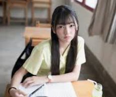 麻豆传媒是台湾的吗-麻豆传媒的归属之谜——台湾的创意之源？